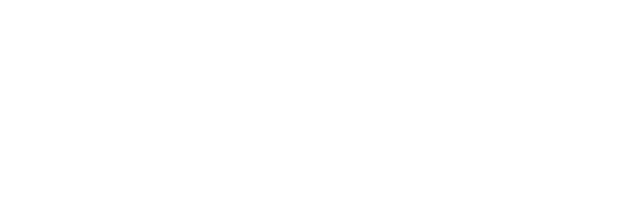 HS Esthetics